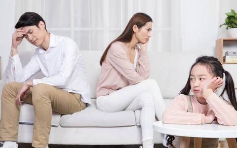 最高院民一庭：与婚姻家事类案件相关的49个实务问答