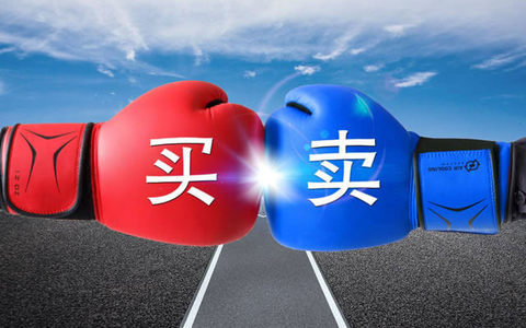 湖南律协关于民事合同纠纷案件诉讼业务操作指引