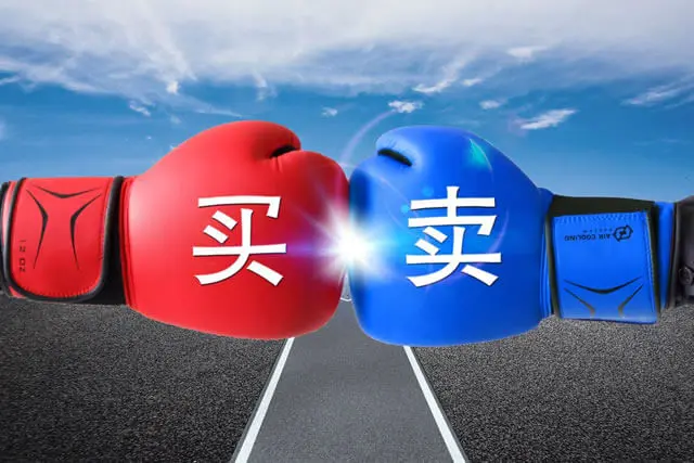 湖南律协关于民事合同纠纷案件诉讼业务操作指引
