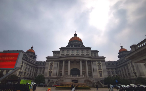 论盗窃罪“一对一”情形下犯罪金额的认定