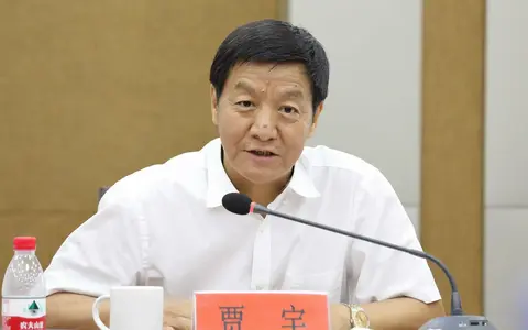 6种特殊情况下主从犯如何认定