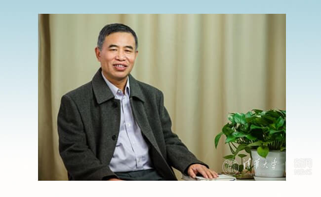 崔建远:先签合同与后续合同的关系及其解释