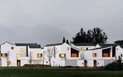 父母去世后，城市户籍子女能不能继承农村宅基地？