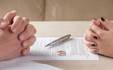 夫妻一方借款后能否基于另一方的数次还款行为而认定为夫妻共同债务？