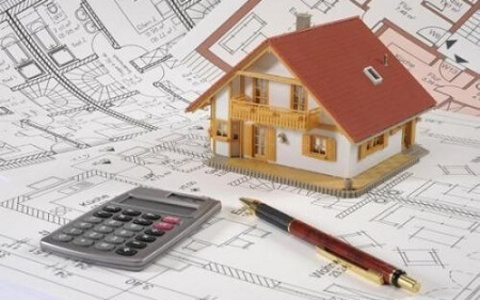 工程结算协议具有独立性，上诉成功