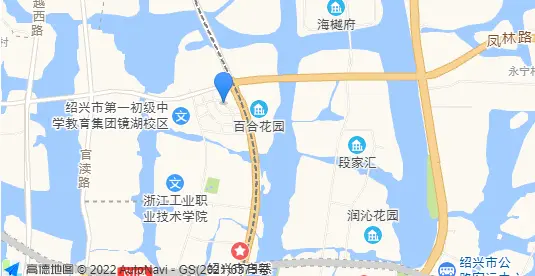 联系方式