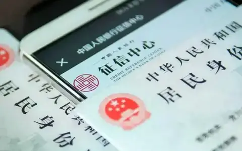 越律说法|关于父母以子女名义购房的若干问题