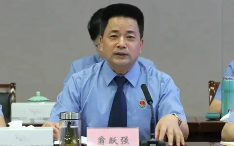 合同诈骗犯罪案件证据审查要点