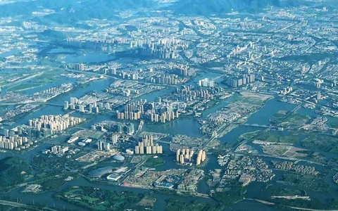 越律说法|疫情期间逾期交房不可抗力的认定