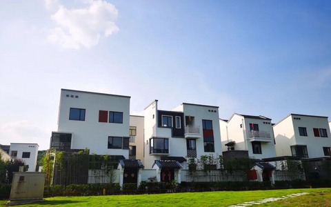 农村房屋买卖协议无效，但双方对房屋被征收作出的约定仍有效