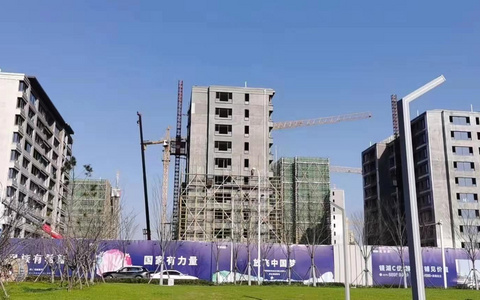 越律说法|农民工受伤赔偿问题研究：工伤赔偿和人身损害赔偿