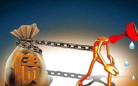 借条上没有写明出借人，能否推定借条持有人是出借人？