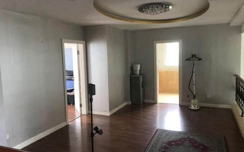 轮候查封法院与首查封法院为同一法院，轮候查封是否需要提交参与分配申请才能分配？