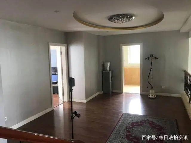 轮候查封法院与首查封法院为同一法院,轮候查封是否需要提交参与分配申请才能分配?