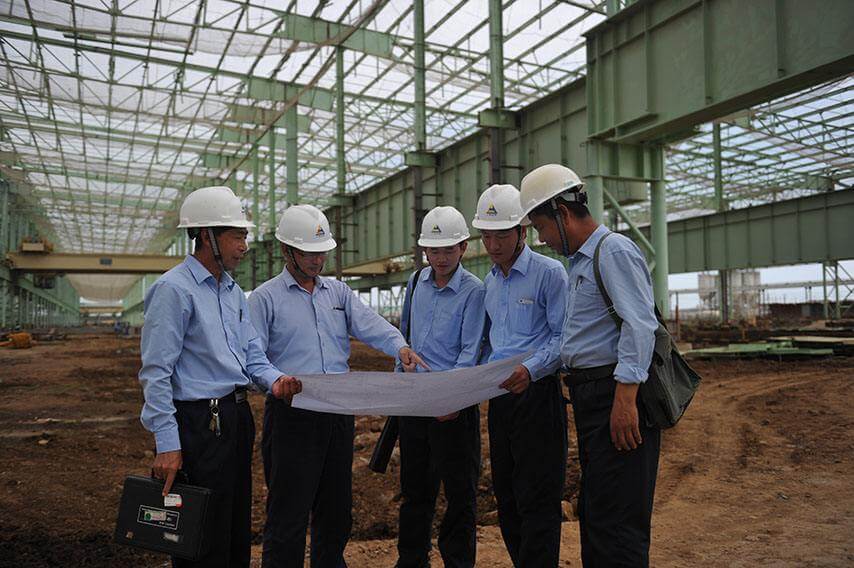 仅有监理单位参与工程质量的确认是否能够认定质量合格？