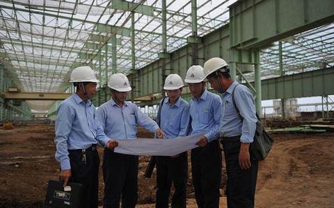 仅有监理单位参与工程质量的确认是否能够认定质量合格？