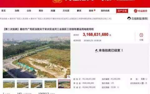 未完成开发投资总额25%土地能否强制执行司法拍卖