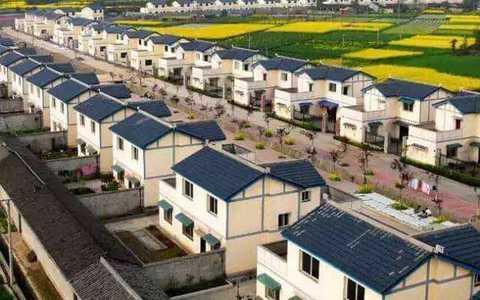 城镇居民购买农村房屋合同效力的认定