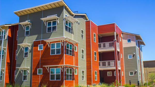 拆迁安置家庭分家析产诉讼的实践探讨