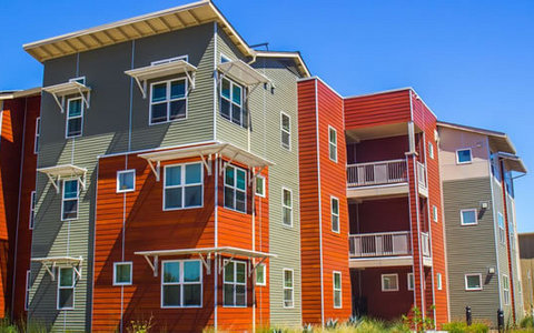 拆迁安置家庭分家析产诉讼的实践探讨