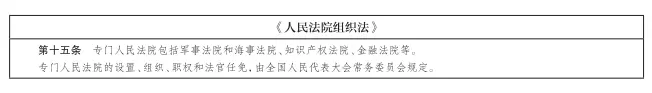 民事诉讼管辖指引