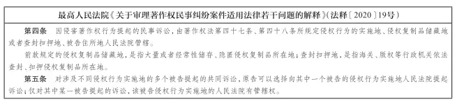 民事诉讼管辖指引