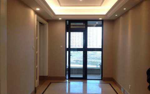 江苏高院《全装修商品房买卖合同装修质量纠纷案件审理指南》