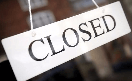 湖南律协关于律师参与公司自行清算业务操作指引