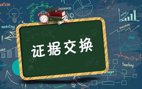 律师常用质证理由