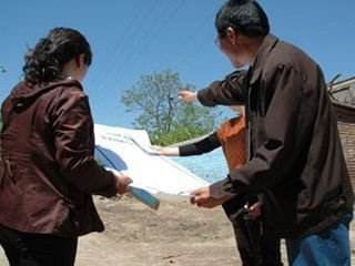 最高院：已缴纳土地出让金未取得土地权属证书的土地可以被拍卖