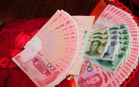 没借条只有转账凭证、仅在凭证备注“借款”、借条丢了怎么办…民间借贷关系常见问题剖析