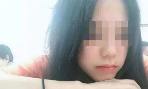 律径行记(一)