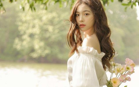 律径行记（三）