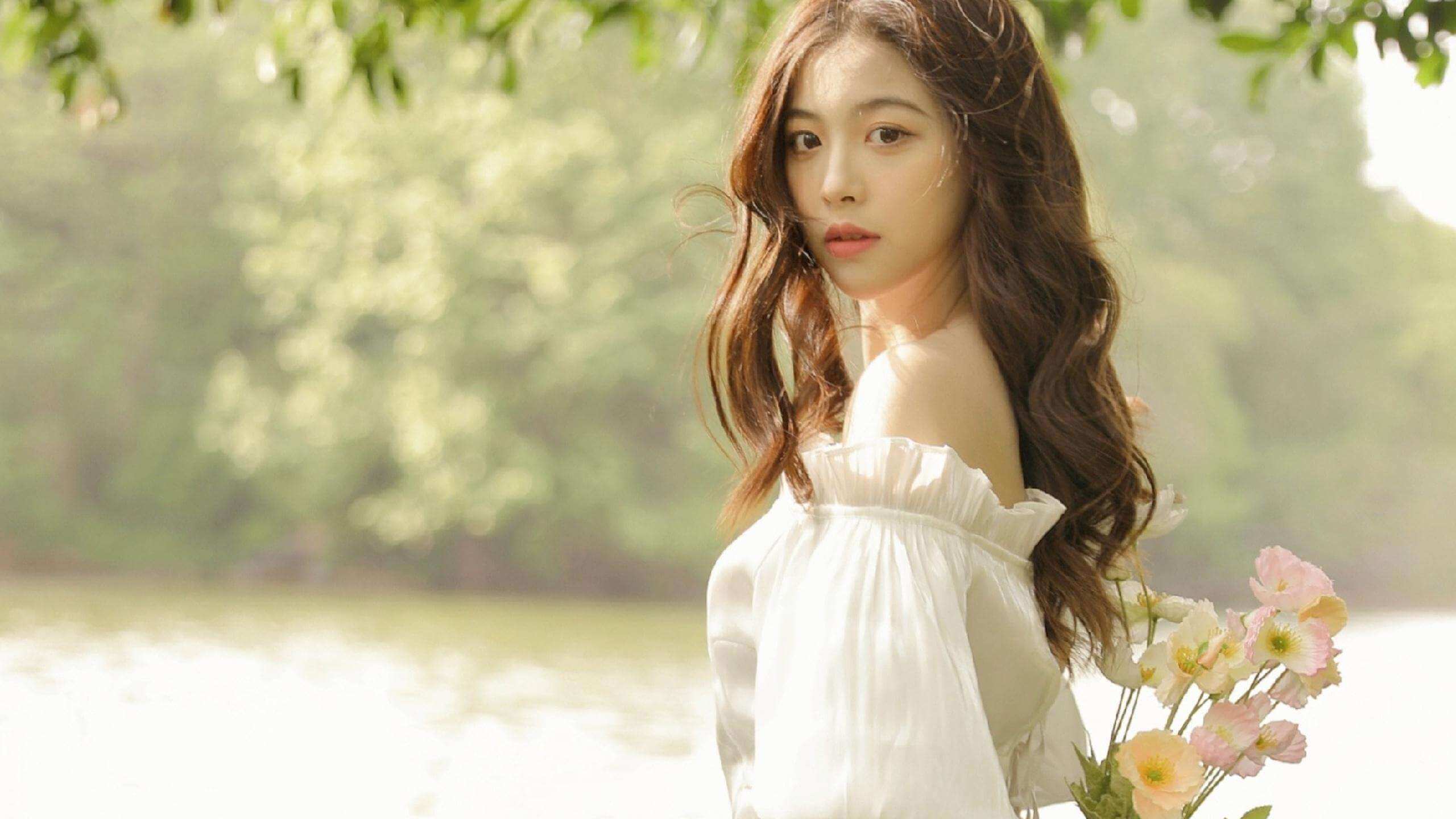 律径行记（三）