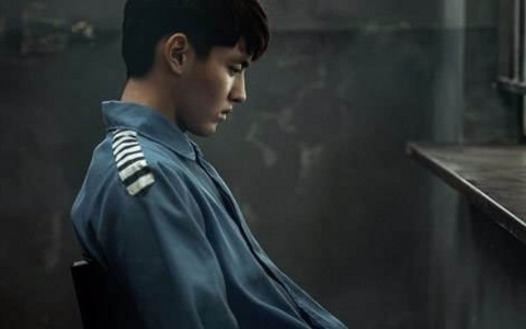 越律说法|吴亦凡案法律分析一文讲清楚（原创）