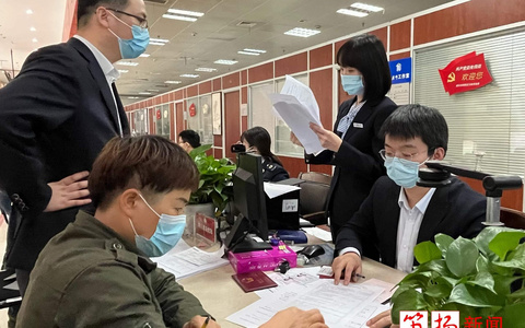 浙江：补缴社保哪个部门管？劳动监察 社保稽核 税务