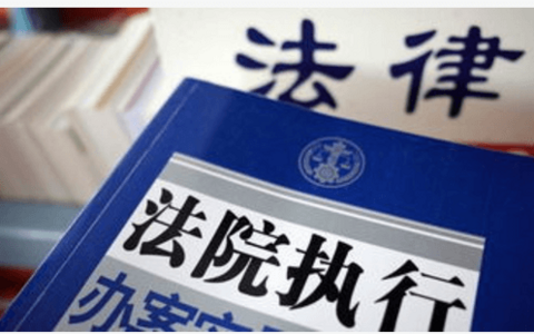 买卖合同中夫妻一方以个人名义产生的债务，是否属于夫妻共同债务？