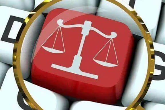 最高院关于法律适用问题请示答复的规定 - 越律网