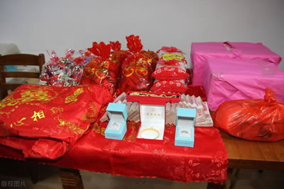 最高院王丹关于彩礼返还的观点