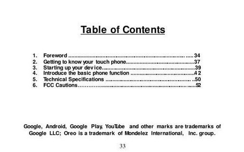 国际货物进出口合同模板（中英文对照版）
