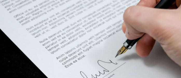 英文版律师函 lawyer's letter