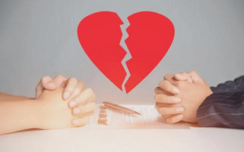 法院判决不准离婚后多久可再次起诉，六个月还是一年？