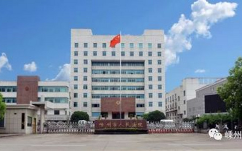 准驾不符情况下，驾驶他人投保车辆发生交通事故能否适用交强险赔偿