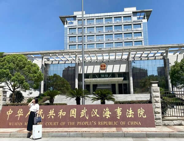 执行法院能否直接以查封财产不能处置为由终结本次执行?