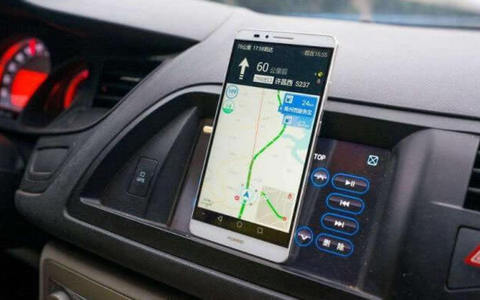 绍兴看守所为什么导航搜索不到？