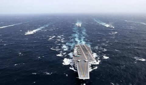 2024年绍兴律师最新人数,三年增长千人。