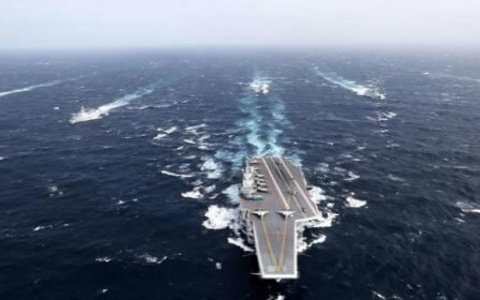 2024年绍兴律师最新人数，三年增长千人。