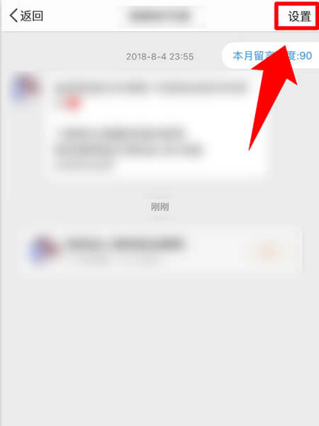 淘宝、拼多多、微博、美团、去哪儿、携程调查取证指引(2024版)