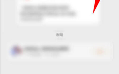 淘宝、拼多多、微博、美团、去哪儿、携程调查取证指引（2024版）