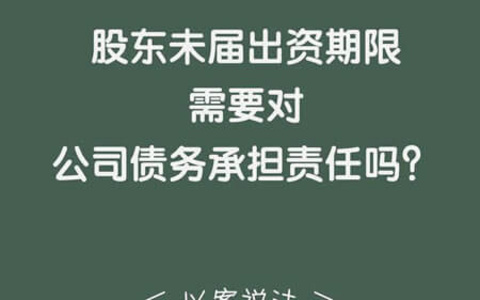 上海律协关于律师办理损害公司债权人利益责任纠纷业务操作指引